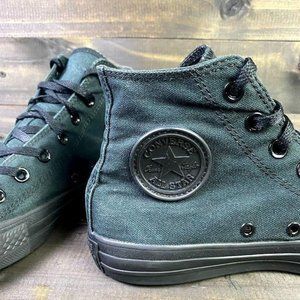 Converse All Star Chuck Taylor Men's 6 Women’s 8